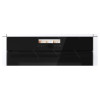 Духовой шкаф электрический GORENJE BO 798S37BG 