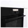 Духовой шкаф электрический GORENJE BO 798S37BG 