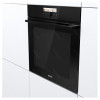 Духовой шкаф электрический GORENJE BO 798S37BG 