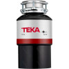 Измельчитель пищевых отходов TEKA TR 550 (115890013) 
