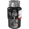 Измельчитель пищевых отходов TEKA TR 550 (115890013) 