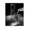 Измельчитель пищевых отходов TEKA TR 550 (115890013) 