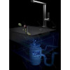 Измельчитель пищевых отходов TEKA TR 550 (115890013) 