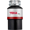 Измельчитель пищевых отходов TEKA TR 750 (115890014) 