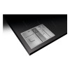 Кухонная мойка TEKA FLEXLINEA RS15 2B 580 POLISHED 115030010 