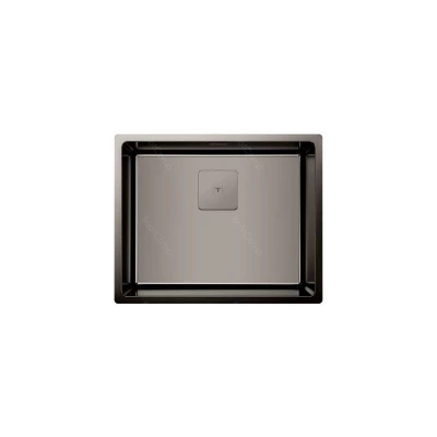 Кухонная мойка TEKA FLEXLINEA RS15 50.40 115000024                                                                                                                                                                                                        