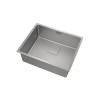 Кухонная мойка TEKA FLEXLINEA RS15 50.40 FORTINOX 115000062 