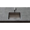 Кухонная мойка TEKA FLEXLINEA RS15 50.40 FORTINOX 115000062 