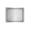 Кухонная мойка TEKA FLEXLINEA RS15 50.40 PURECLEAN 115000046 