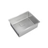 Кухонная мойка TEKA FLEXLINEA RS15 50.40 PURECLEAN 115000046 