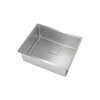 Кухонная мойка TEKA FLEXLINEA RS15 50.40 PURECLEAN 115000046 