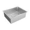Кухонная мойка TEKA FLEXLINEA RS15 50.40 PURECLEAN 115000046 