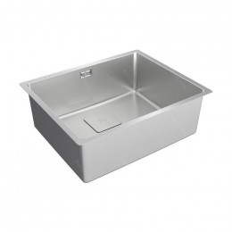 Кухонная мойка TEKA FLEXLINEA RS15 50.40 PURECLEAN 115000046                                                                                                                                                                                              