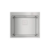 Кухонная мойка TEKA ZENIT RS15 1B POLISHED 115000021 