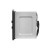 Микроволновая печь встраиваемая Bosch BFL520MB0 