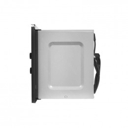 Микроволновая печь встраиваемая Bosch BFL520MB0                                                                                                                                                                                                           