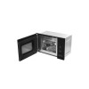 Микроволновая печь встраиваемая Bosch BFL520MB0 