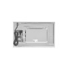 Микроволновая печь встраиваемая Bosch BFL520MB0 