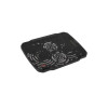 Подставка для ноутбука BURO BU-LCP156-B208 (363705) 