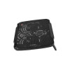 Подставка для ноутбука BURO BU-LCP156-B208 (363705) 