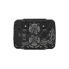 Подставка для ноутбука BURO BU-LCP156-B208 (363705) 