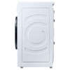 Стиральная машина Samsung WW 80T304MBW/LE 