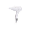 Фен Braun HD180 