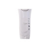 Фен Braun HD180 