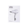 Фен Braun HD180 