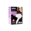 Фен Braun HD180 