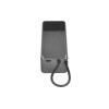 Портативная батарея Xiaomi Power Bank 165W 10000mAh (BHR9361GL) 
