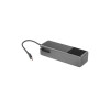 Портативная батарея Xiaomi Power Bank 165W 10000mAh (BHR9361GL) 