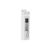 Портативная батарея Xiaomi Power Bank 165W 10000mAh (BHR9361GL) 