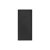 Портативная батарея Xiaomi Power Bank 30000mAh черная (BHR9126GL) 