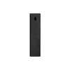 Портативная батарея Xiaomi Power Bank 30000mAh черная (BHR9126GL) 