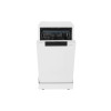 Посудомоечная машина GORENJE GS541D10W 