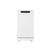 Посудомоечная машина GORENJE GS541D10W 