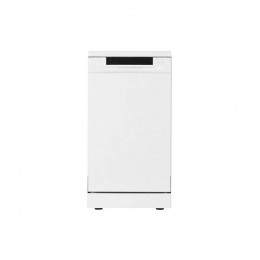 Посудомоечная машина GORENJE GS541D10W                                                                                                                                                                                                                    