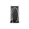 Посудомоечная машина GORENJE GS541D10W 