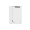 Посудомоечная машина GORENJE GS541D10W 