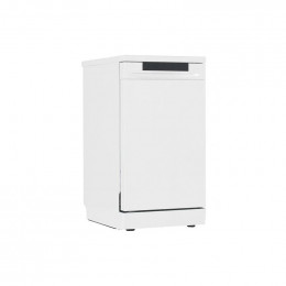 Посудомоечная машина GORENJE GS541D10W                                                                                                                                                                                                                    