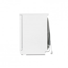Посудомоечная машина GORENJE GS541D10W                                                                                                                                                                                                                    