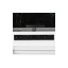 Посудомоечная машина GORENJE GS541D10W 