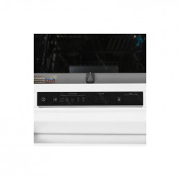 Посудомоечная машина GORENJE GS541D10W                                                                                                                                                                                                                    