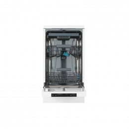 Посудомоечная машина GORENJE GS541D10W                                                                                                                                                                                                                    