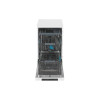 Посудомоечная машина GORENJE GS541D10W 