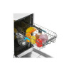 Посудомоечная машина GORENJE GS541D10W 