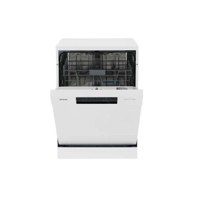 Посудомоечная машина GORENJE GS642C90W                                                                                                                                                                                                                    