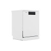 Посудомоечная машина GORENJE GS642C90W 
