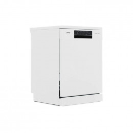 Посудомоечная машина GORENJE GS642C90W                                                                                                                                                                                                                    